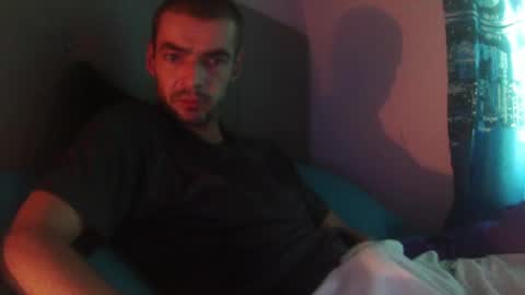 dark377 online show from 09/16/25, 11:28