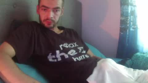 dark377 online show from 09/20/25, 03:02