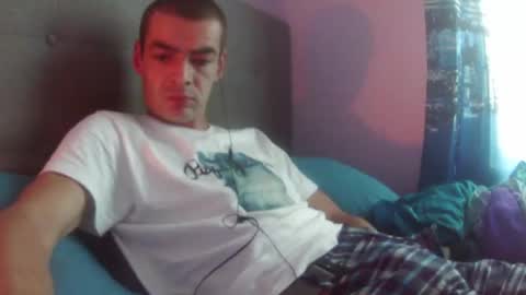 dark377 online show from 09/21/25, 04:52