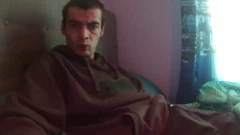 dark377 online show from 11/08/25, 04:40