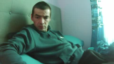 dark377 online show from 02/01/26, 04:49