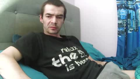 dark377 online show from 03/06/26, 04:09