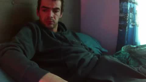 dark377 online show from 03/07/26, 03:20