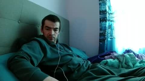 dark377 online show from 03/08/26, 02:54