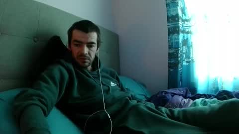 dark377 online show from 03/13/26, 10:27