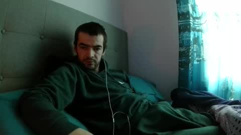 dark377 online show from 03/14/26, 01:49