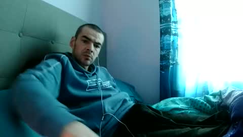 dark377 online show from 03/16/26, 10:25