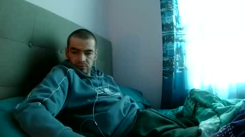 dark377 online show from 03/17/26, 10:46