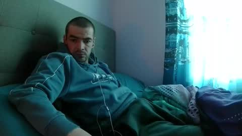 dark377 online show from 03/18/26, 10:46