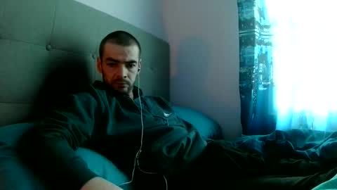 dark377 online show from 03/23/26, 10:25