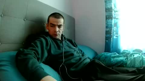 dark377 online show from 03/30/26, 02:07