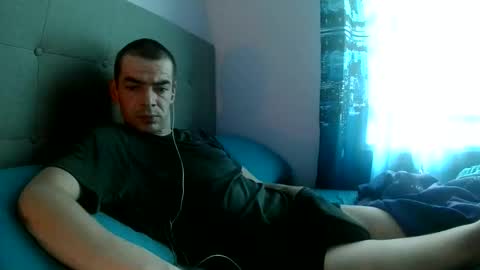 dark377 online show from 03/31/26, 03:01