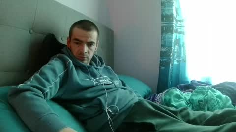 dark377 online show from 04/01/26, 09:23