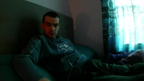 dark377 online show from 04/03/26, 01:09