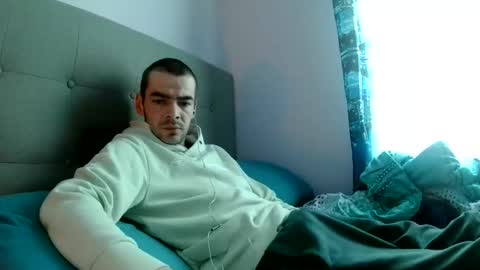 dark377 online show from 04/05/26, 02:14