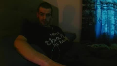 dark377 online show from 04/09/26, 12:32