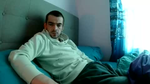 dark377 online show from 04/18/26, 07:58