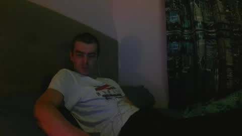 dark377 online show from 04/25/26, 02:36