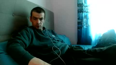 dark377 online show from 04/27/26, 07:56