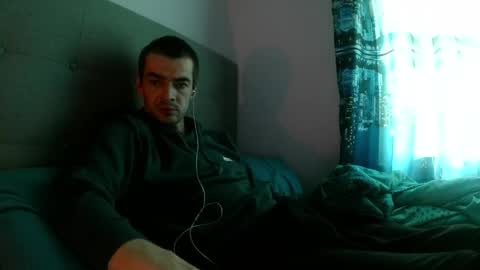 dark377 online show from 04/28/26, 11:21