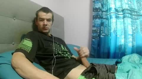 Snapshot of dark377 chatting on 05/24/26, 01:05 dark377 online show from 05/24/26, 01:05