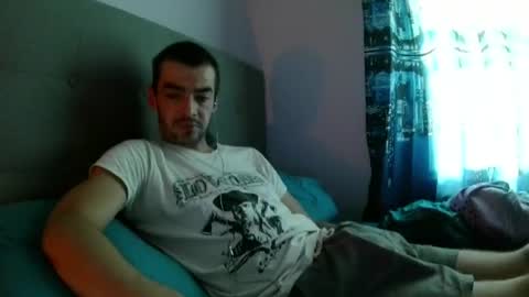 Snapshot of dark377 chatting on 08/05/26, 04:32 dark377 online show from 08/05/26, 04:32