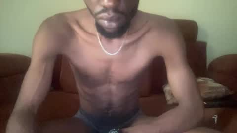 dark838278 online show from 05/29/26, 11:08