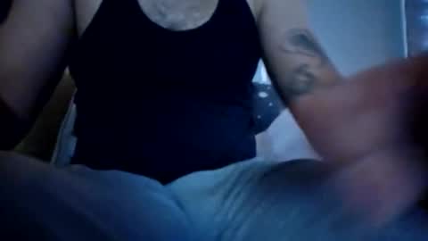 Snapshot of dark___knight chatting on 12/19/25, 06:48 Dark Knight online show from 12/19/25, 06:48