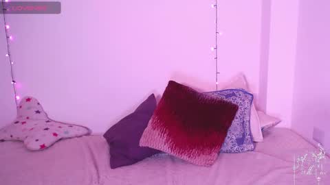 Dark online show from 02/14/26, 10:50