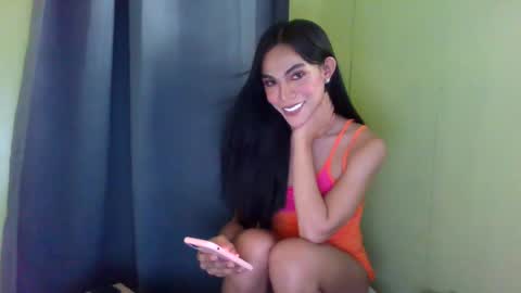Snapshot of dark_angel000 chatting on 06/13/26, 03:48 Angel000 online show from 06/13/26, 03:48