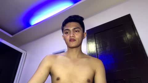 Guile online show from 12/23/24, 03:44