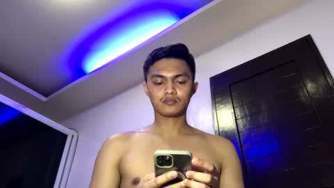 Guile online show from 01/22/25, 04:55