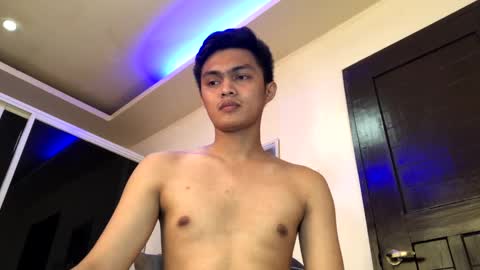 Guile online show from 02/15/25, 08:33