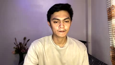 Guile online show from 02/20/25, 07:55