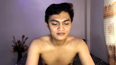 Guile online show from 02/21/25, 04:40