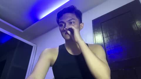 Guile online show from 09/17/25, 07:04