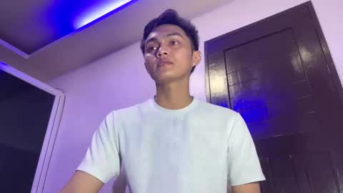 Guile online show from 09/23/25, 06:22