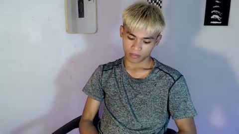 dark_babe online show from 08/01/26, 05:18