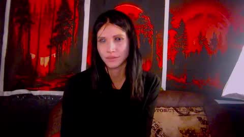 dark_briilliant online show from 11/20/25, 03:12