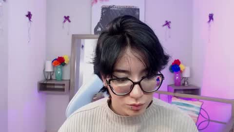 Snapshot of dark_buuu chatting on 08/04/26, 12:41 dark_buuu online show from 08/04/26, 12:41