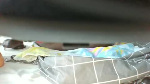 Dark Candy 254 online show from 04/09/26, 06:19