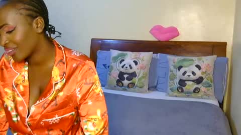 dark_candy3 online show from 06/18/26, 10:41