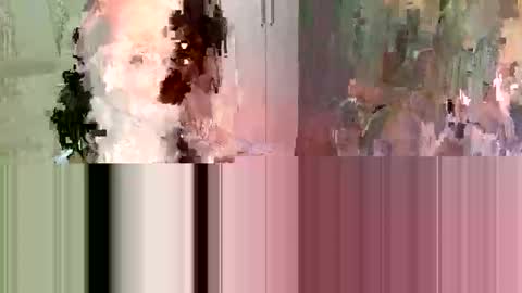 dark cherie  stacy online show from 11/21/25, 03:44