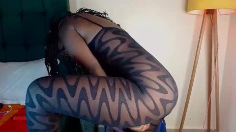 becky online show from 02/19/26, 05:47