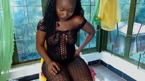 becky online show from 04/19/26, 06:24