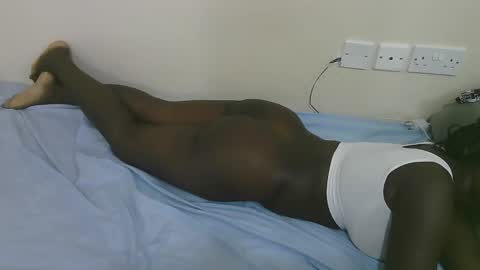 coco online show from 12/22/25, 10:12