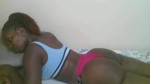 coco online show from 03/13/26, 02:23