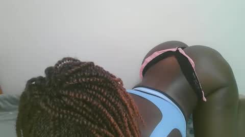 coco online show from 03/14/26, 05:18