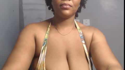 Goodness online show from 01/15/26, 06:11