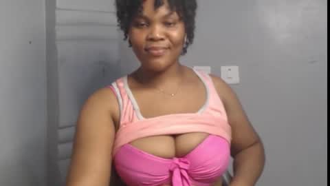 Goodness online show from 01/17/26, 06:00